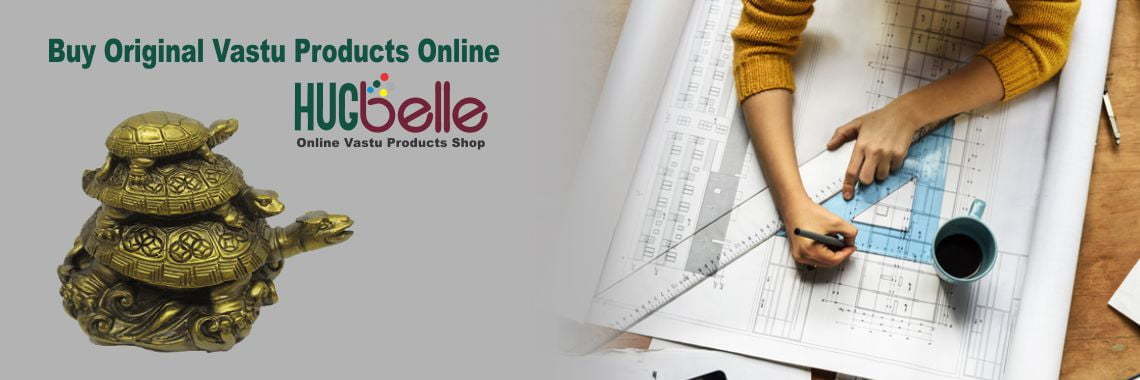 Best Online Vastu Products - Hug Belle