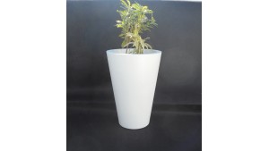 FRP Conical decor & Planter - LP6 - Best Planters
