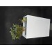 FRP Rectangle Long decor & Planter - LP8 - Best Planters