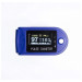 LK87 Fingertip Pulse Oximeter