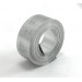Energized Aluminium Strip - 1 inch by 0.5 mm approx