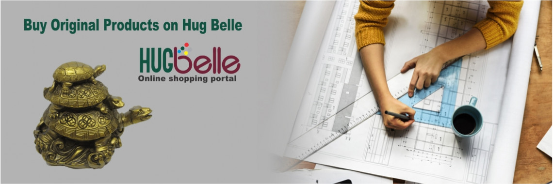 Hug Belle Slider 1